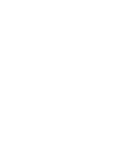 Blackspan